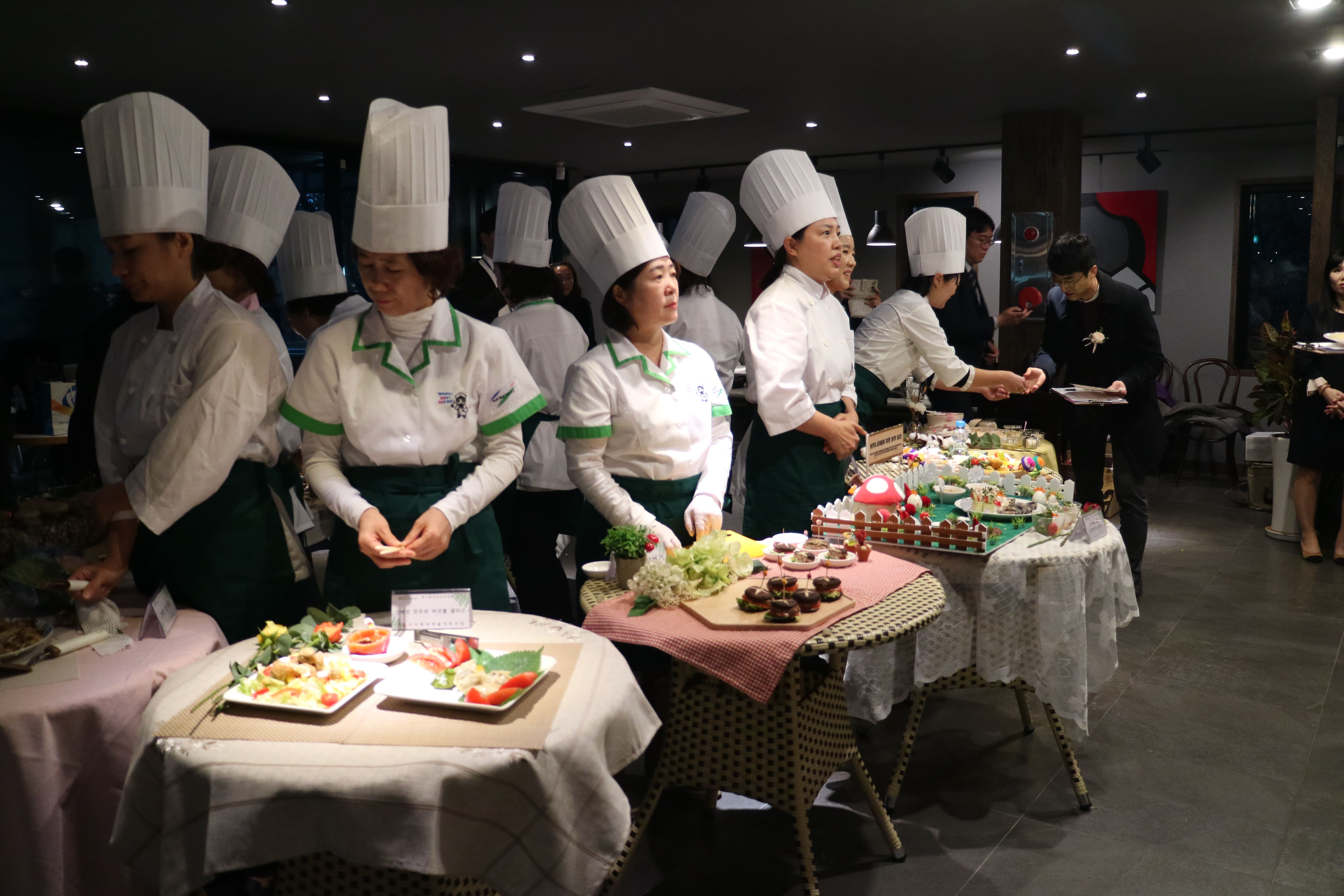 health_cooking_contest_img2