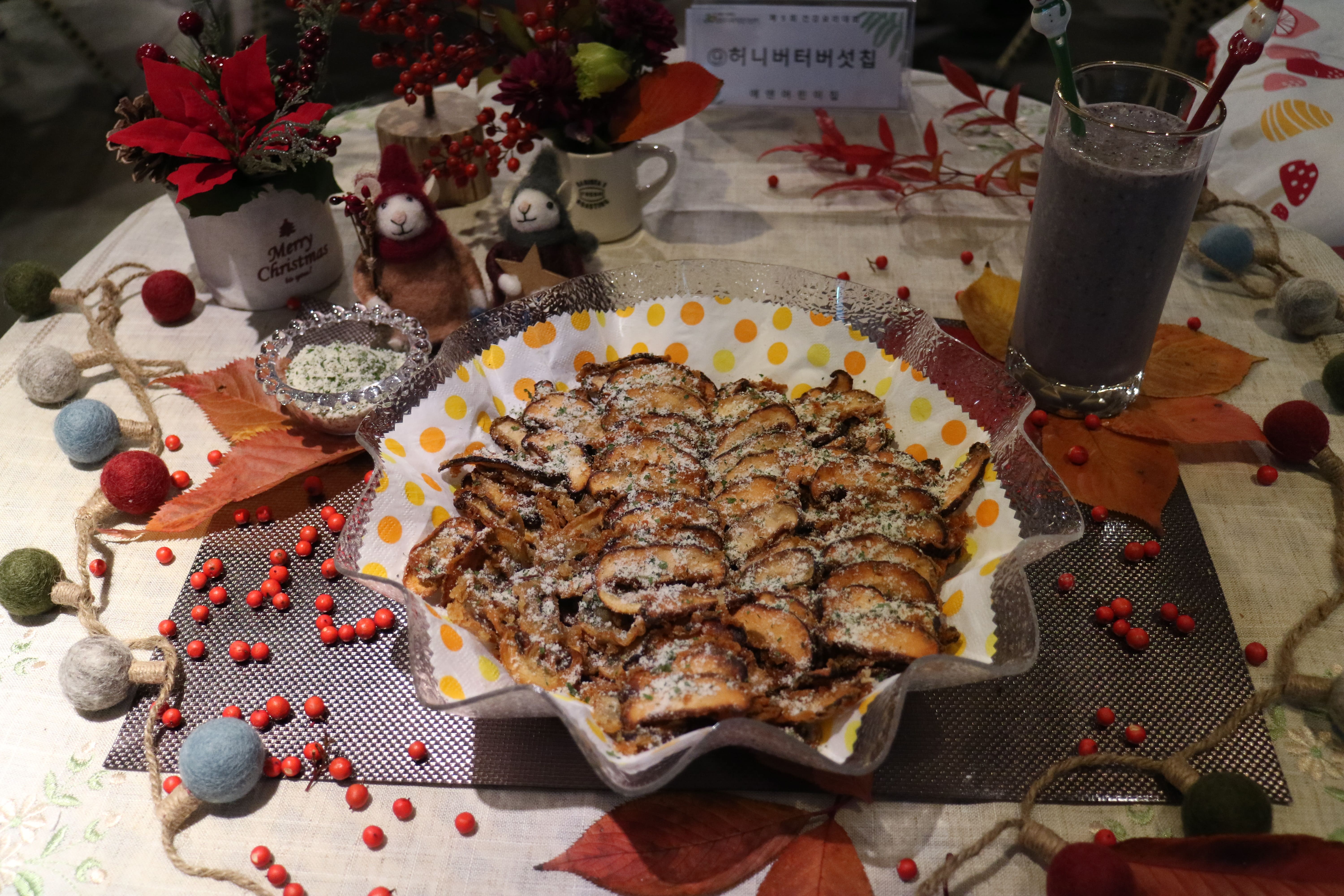 health_cooking_contest_img3